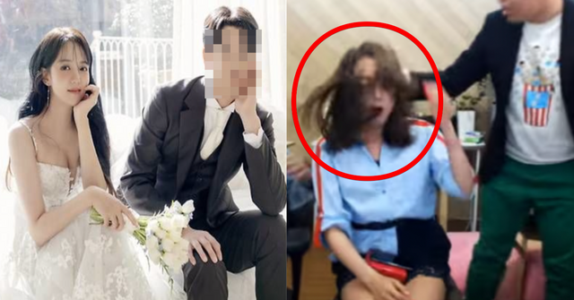 뉴시스 / 아프리카 TV