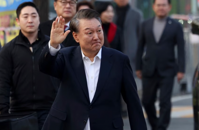 인터넷 커뮤니티