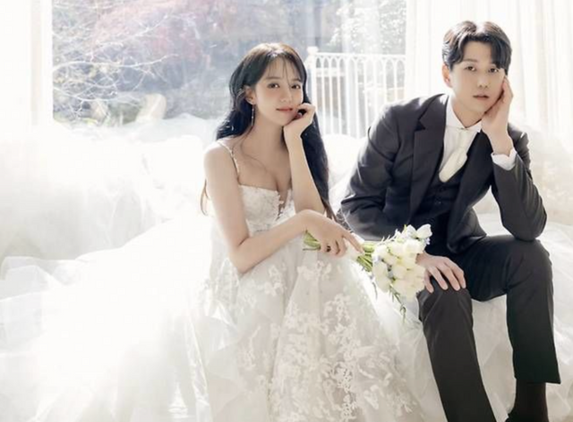 강은비 인스타그램