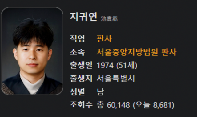 인터넷 커뮤니티