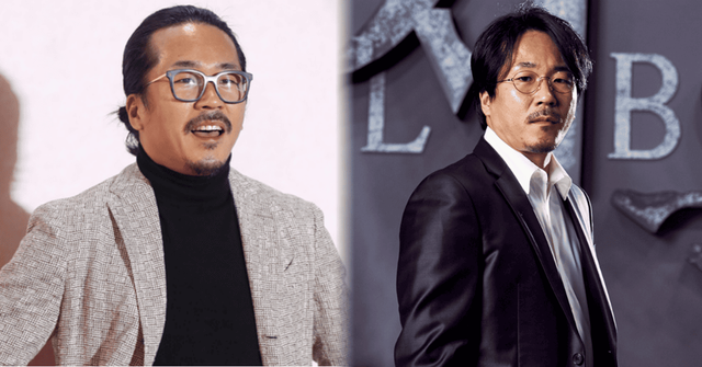 브릿지경제 / MBC