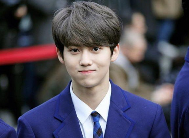 인터넷 커뮤니티