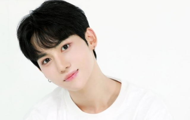 인터넷 커뮤니티