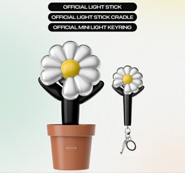 갤럭시코퍼레이션