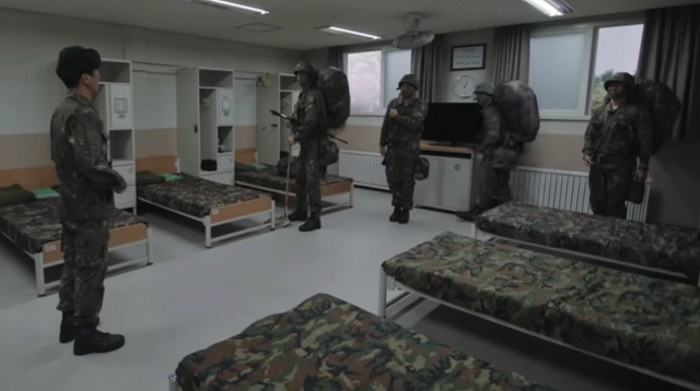 유튜브 '스튜디오지니'