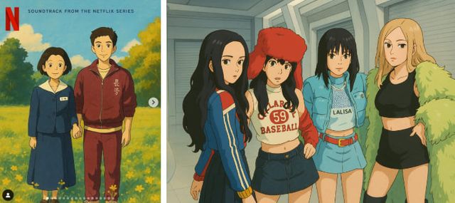 온라인 커뮤니티