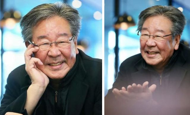 온라인 커뮤니티