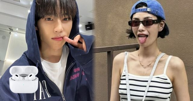 온라인 커뮤니티