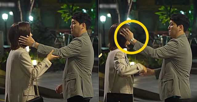 유튜브 '채널 십오야'