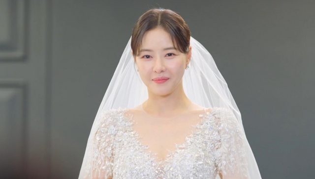 인터넷 커뮤니티