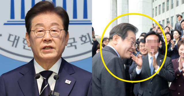 뉴시스 / 이데일리