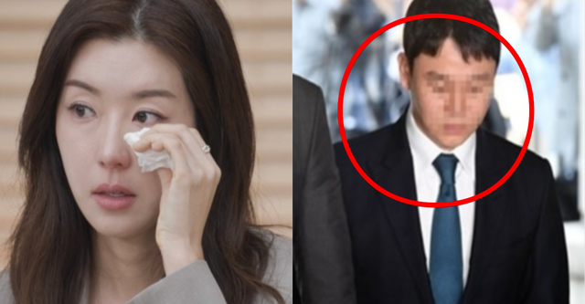 TV조선 / 스타투데이