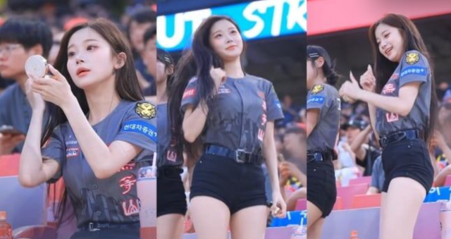 인터넷 커뮤니티