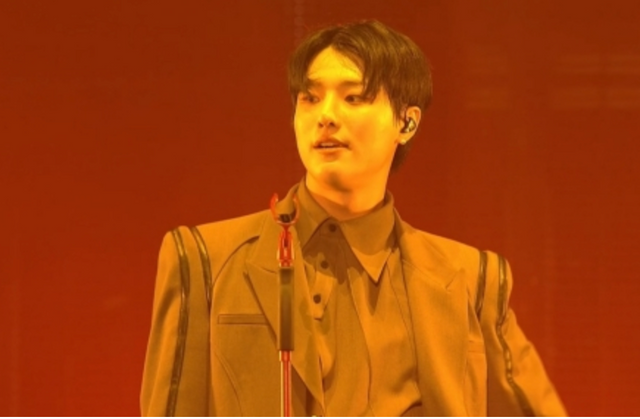 위에화 엔터테인먼트