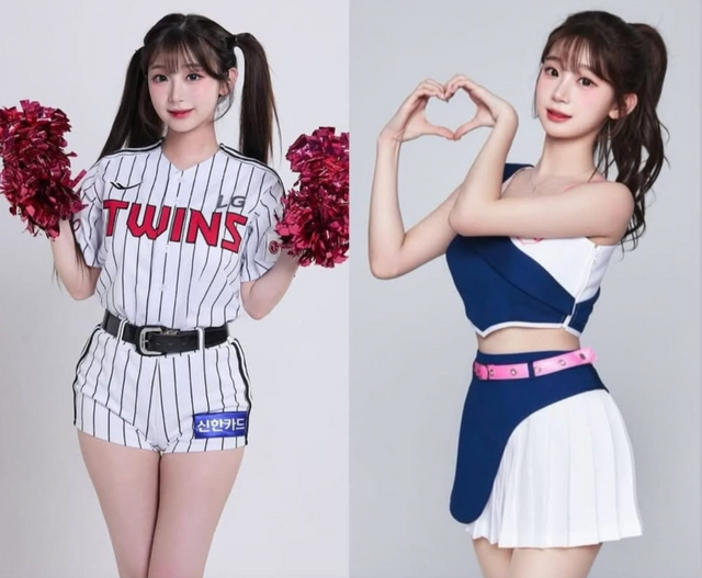 이주은 인스타그램