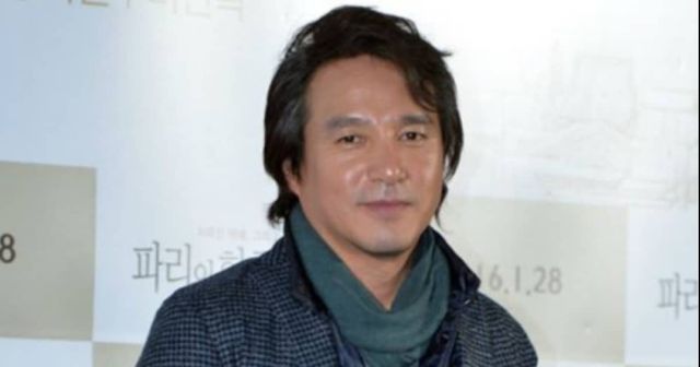 온라인 커뮤니티