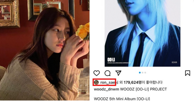 인터넷 커뮤니티