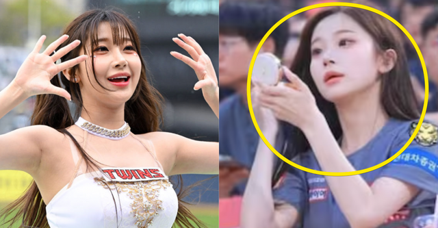 OSEN / 인터넷 커뮤니티