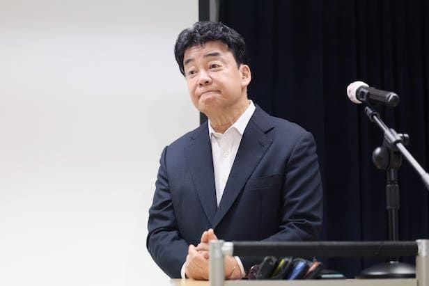 온라인 커뮤니티