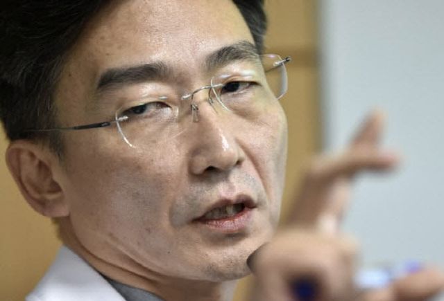 온라인 커뮤니티