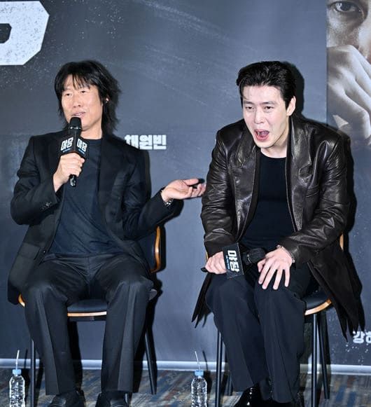 온라인 커뮤니티