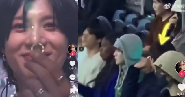 온라인 커뮤니티