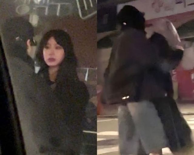 온라인 커뮤니티