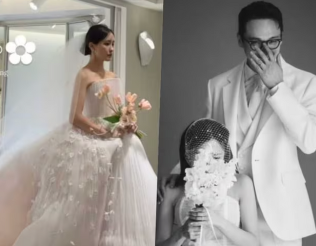 인터넷 커뮤니티