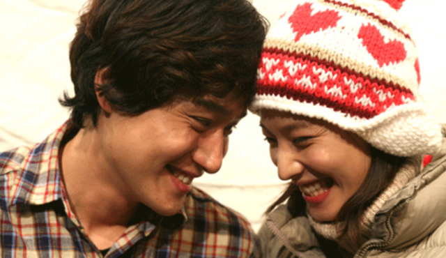 인터넷 커뮤니티