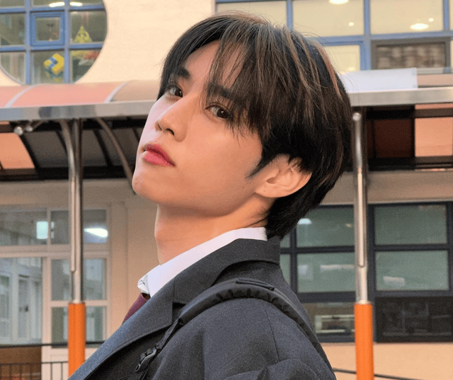 온라인 커뮤니티