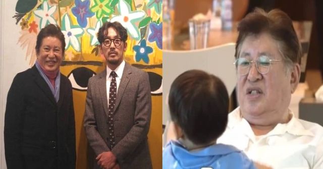 온라인 커뮤니티