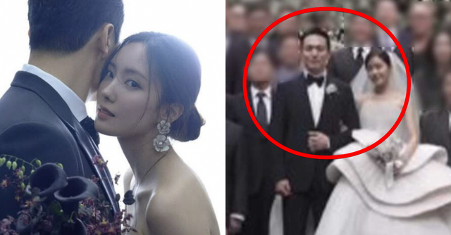 효민 인스타그램