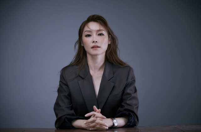 씨제스엔터테인먼트