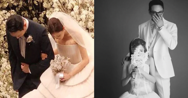 효민 인스타그램