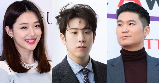 온라인 커뮤니티