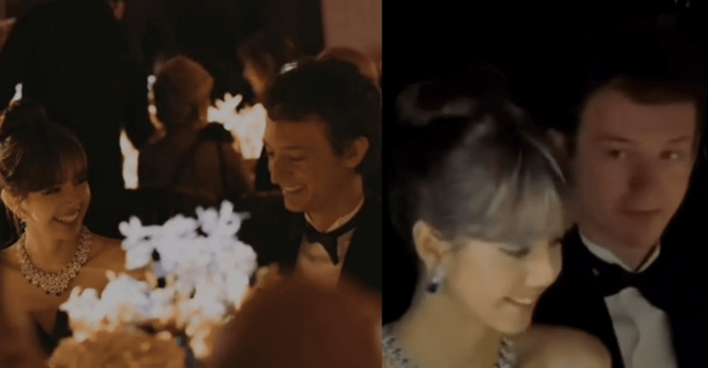 인터넷 커뮤니티