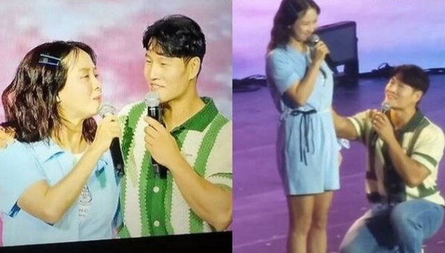 인터넷 커뮤니티