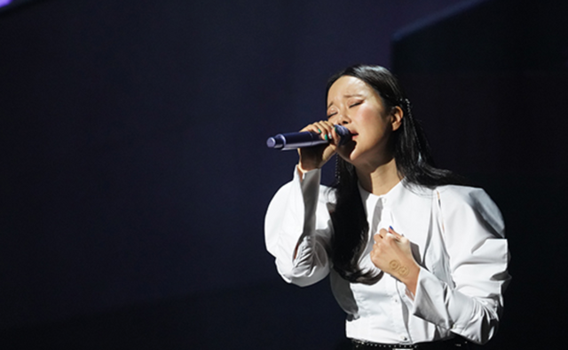 인터넷 커뮤니티