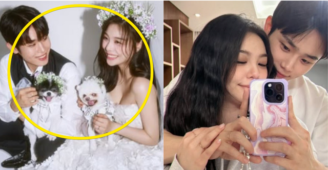 에일리 인스타그램