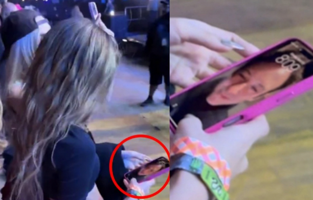 인터넷 커뮤니티