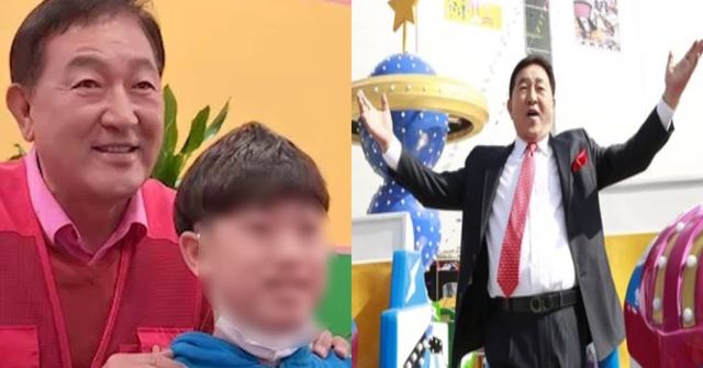 온라인 커뮤니티