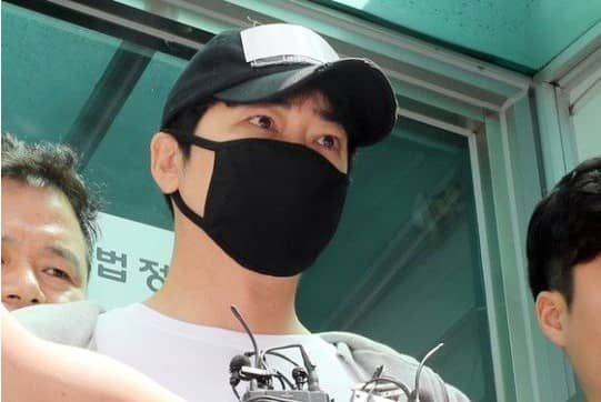 온라인 커뮤니티