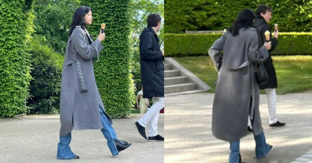 인터넷 커뮤니티