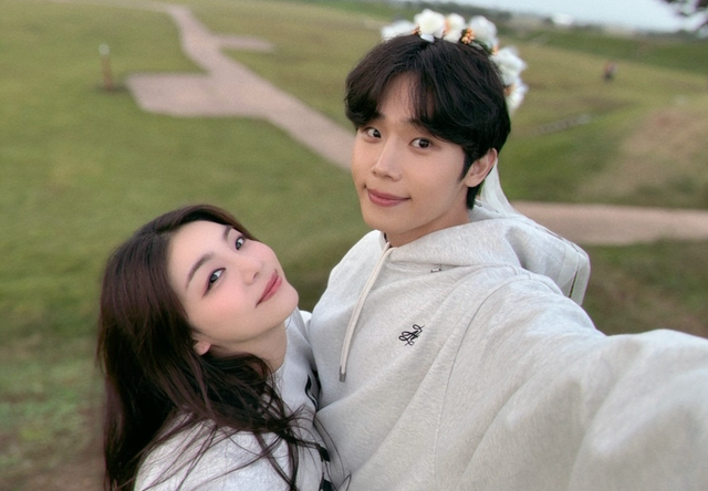 A2Z엔터테인먼트