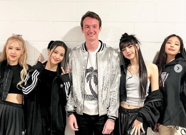 인터넷 커뮤니티