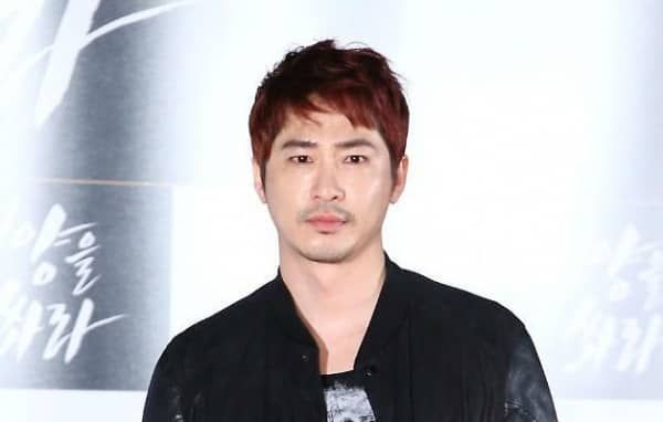 온라인 커뮤니티