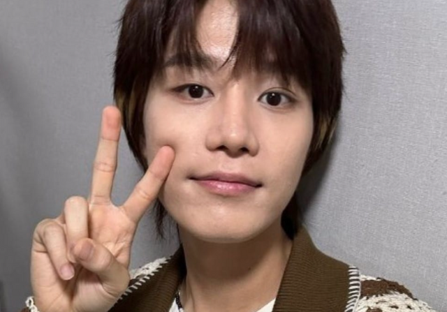 인터넷 커뮤니티