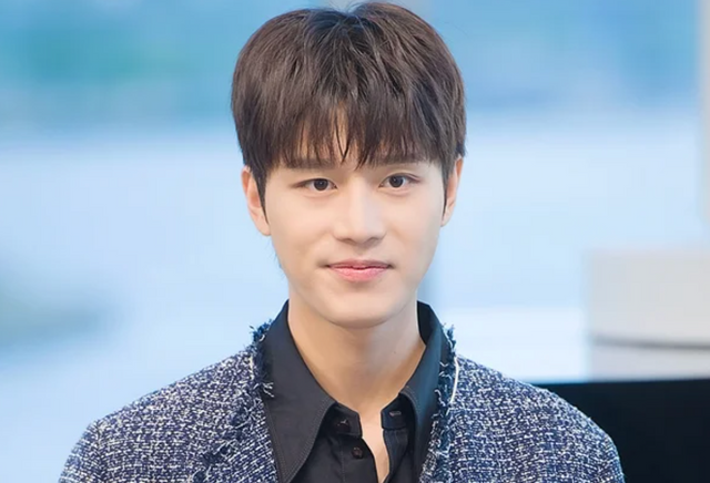 인터넷 커뮤니티