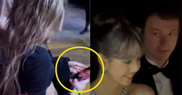 인터넷 커뮤니티