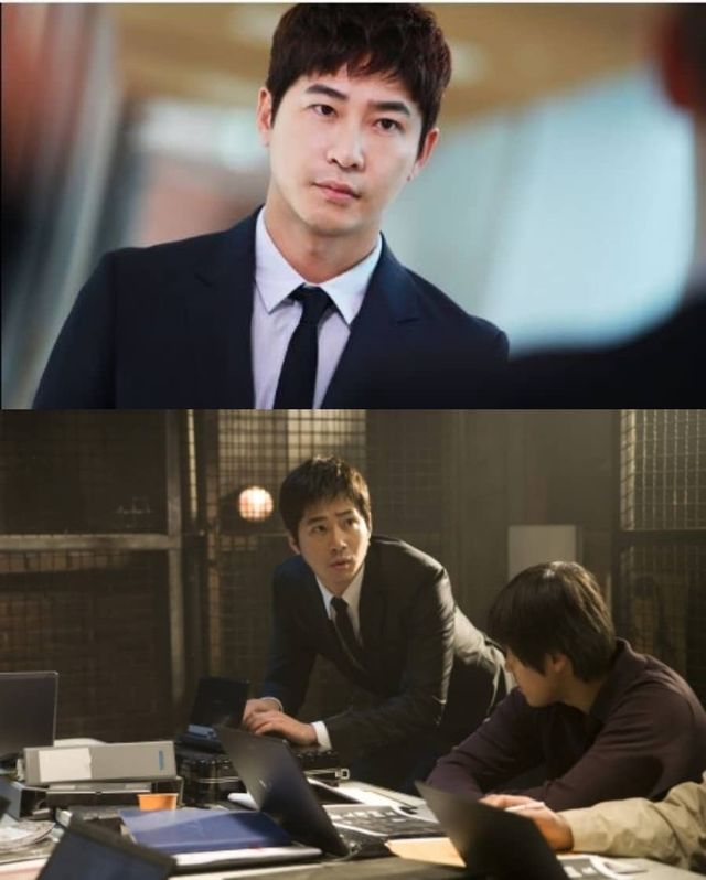 영화 '7급 공무원'